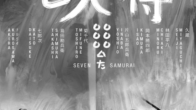 屋顶绿化补贴：了解政策，合理规划