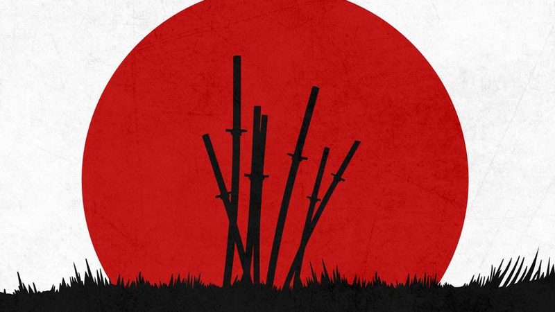 苗木种植技术视频教程分类：从入门到精通的系统化学习路径