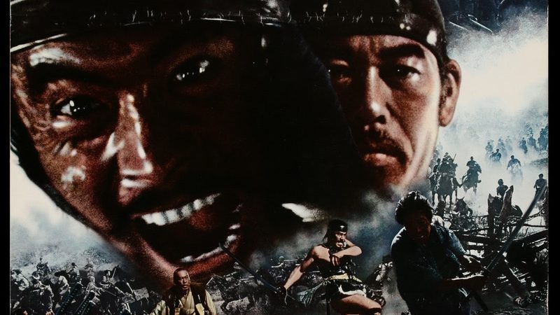园林绿化土建交叉施工，哪些细节不容忽视？**