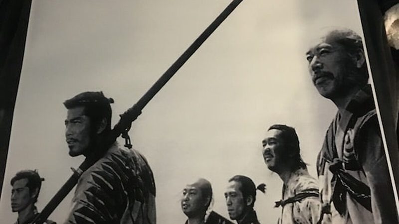 屋顶防水卷材规格型号