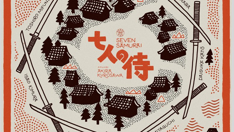 苗木种植技术视频教程：从选苗到养护的完整步骤详解