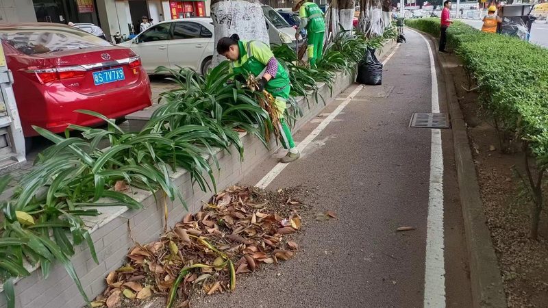 庭院假山鱼池喷泉，如何打造一方自然美景？**