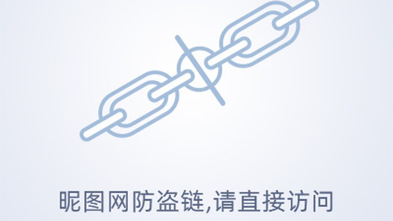 苏州园林庭院设计公司哪家好