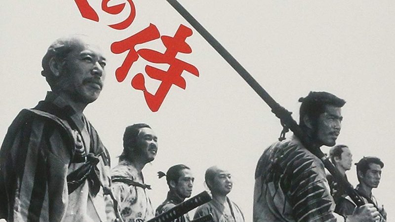 行道树选不对，三五年后全白费