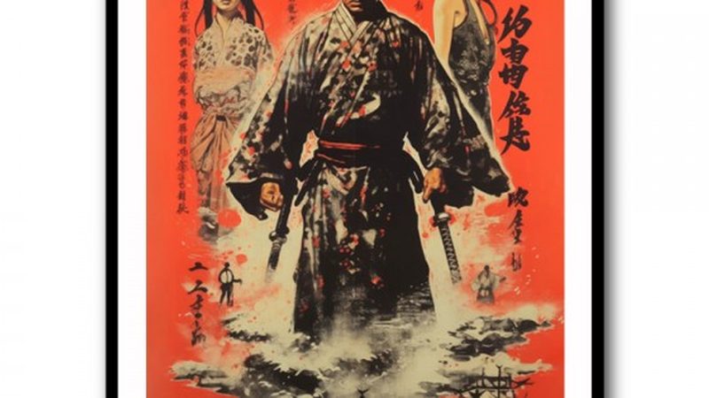 市政绿化苗木公司排名背后的考量因素**