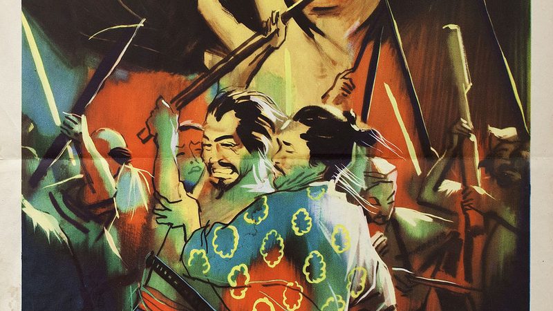 市政绿化养护与施工：两重天的使命**